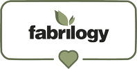 fabrilogy GmbH & Co. KG