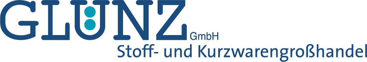 Glünz GmbH