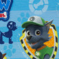 Preview: Jersey Paw Patrol hell-blau (Lizenz)