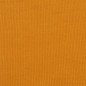 Preview: Canvas Calvin Uni ocker