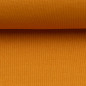 Preview: Canvas Calvin Uni ocker