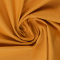 Preview: Canvas Calvin Uni ocker