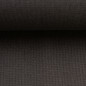 Preview: Canvas Calvin Uni anthrazit