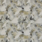 Preview: Canvas Ilana abstrakt