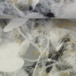 Preview: Canvas Ilana abstrakt