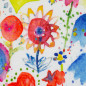 Preview: Jersey Joy - Blumen