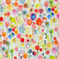 Preview: Jersey Joy - Blumen