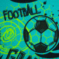 Preview: Jersey Soccer petrol