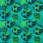 Preview: Jersey Soccer petrol