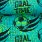 Preview: Jersey Soccer petrol
