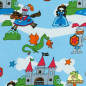 Preview: Bio-Jersey Ritterburg