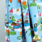 Preview: Bio-Jersey Ritterburg