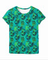 Preview: Jersey Soccer petrol