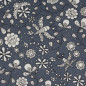 Preview: Bio-Jersey Flowers