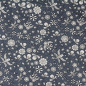 Preview: Bio-Jersey Flowers