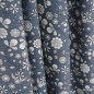 Preview: Bio-Jersey Flowers