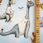 Preview: Bio-Jersey Meerdinos (Eda & Mo)