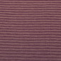 Preview: Jersey Bella Streifen bordeaux/altrosa