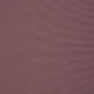 Preview: Jersey Bella Streifen bordeaux/altrosa