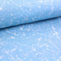 Preview: Sweat Mellow Ccrease blau