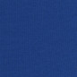 Preview: Bündchen Heike uni royalblau