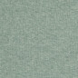 Preview: Bündchen Heike melange hell-mint