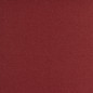 Preview: Bündchen Heike melange burgundy