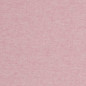 Preview: Bündchen Heike melange rosa