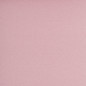 Preview: Bündchen Heike melange rosa