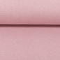 Preview: Bündchen Heike melange rosa