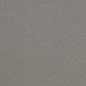 Preview: Jersey Uni grau