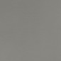 Preview: Jersey Uni grau
