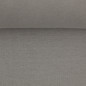 Preview: Jersey Uni grau