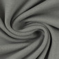 Preview: Jersey Uni grau