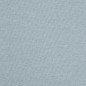 Preview: Jersey Uni hell-blau