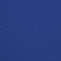 Preview: Jersey Uni royalblau