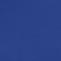 Preview: Jersey Uni royalblau