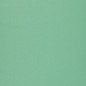 Preview: Jersey Uni hell-mint
