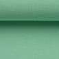 Preview: Jersey Uni hell-mint