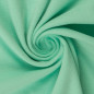 Preview: Jersey Uni hell-mint