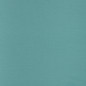Preview: Jersey Uni mint