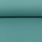Preview: Jersey Uni mint