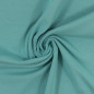 Preview: Jersey Uni mint
