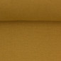 Preview: Jersey Uni goldgelb