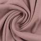 Preview: Jersey Uni altrosa