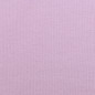 Preview: Jersey Uni flieder