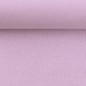 Preview: Jersey Uni flieder