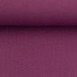 Preview: Jersey Uni lila