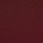 Preview: Jersey Uni bordeux