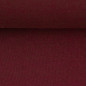 Preview: Jersey Uni bordeux